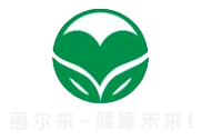 拉薩大美建材有限公司